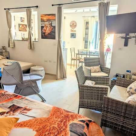 "Sardesidence" Spiaggia Privata Wifi Parcheggio Riservato Costa Rei Ngoại thất bức ảnh
